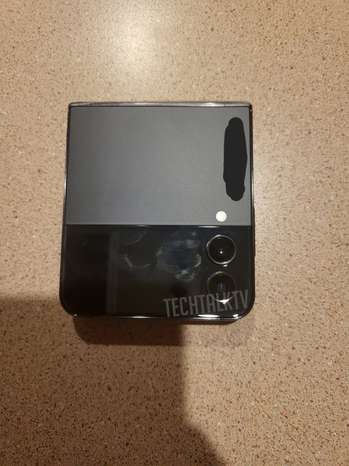 galaxy-z-flip4-leaked-zoomit-004.jpg