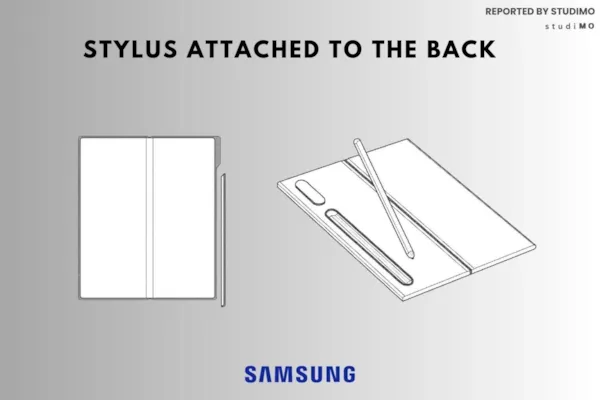 galaxy-z-fold-6-s-pen-slot-6544bb8fac3634182f48991f.webp