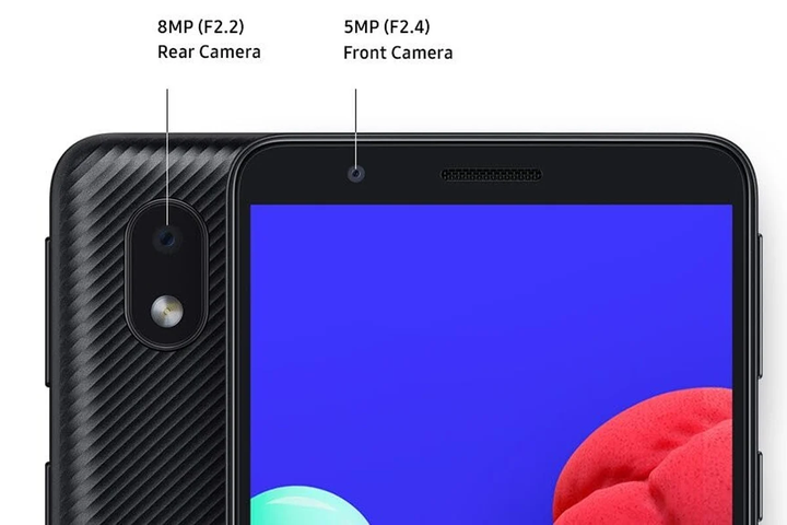 galaxy A01 core.webp
