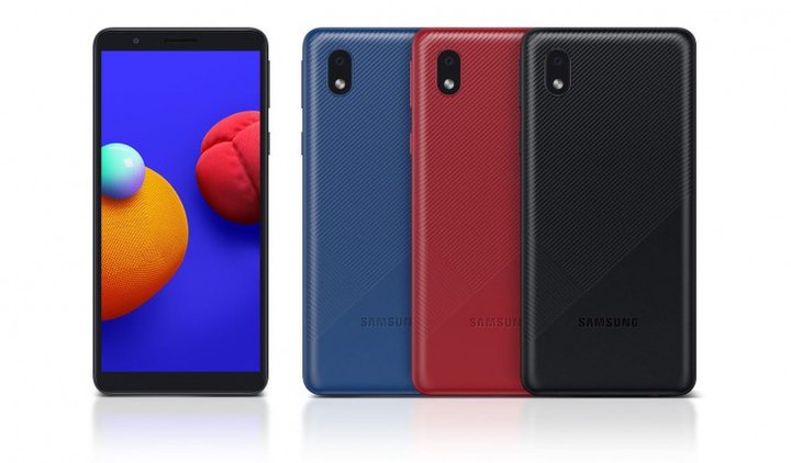 galaxy A01 core2.jpg