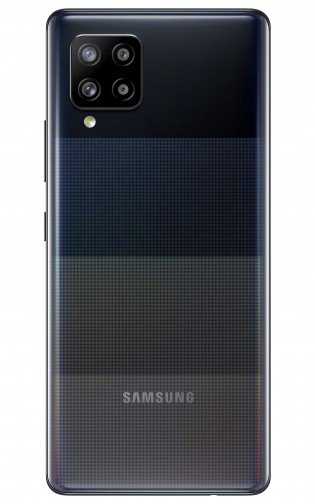 galaxy A42 5G.jpg