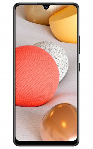 galaxy A42 5G - 2.jpg