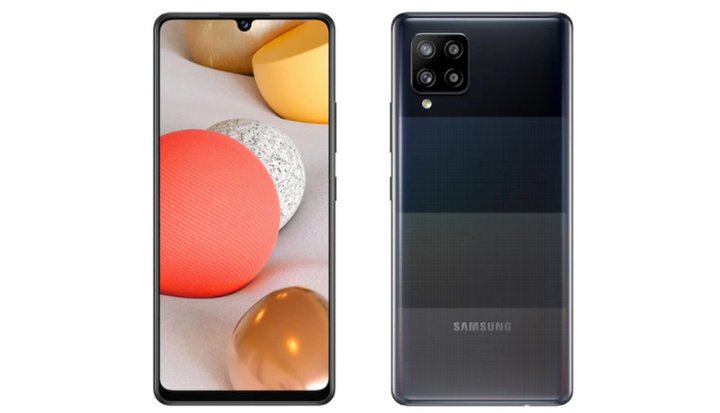 galaxy A42 5G.jpg