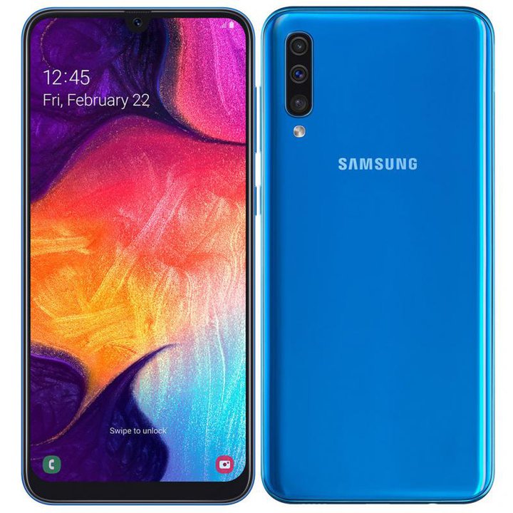 galaxy A50.jpg