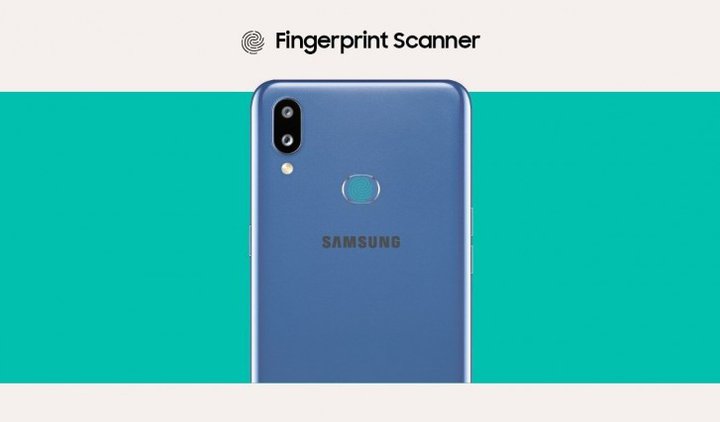 galaxy M01s - fingerprint.jpg