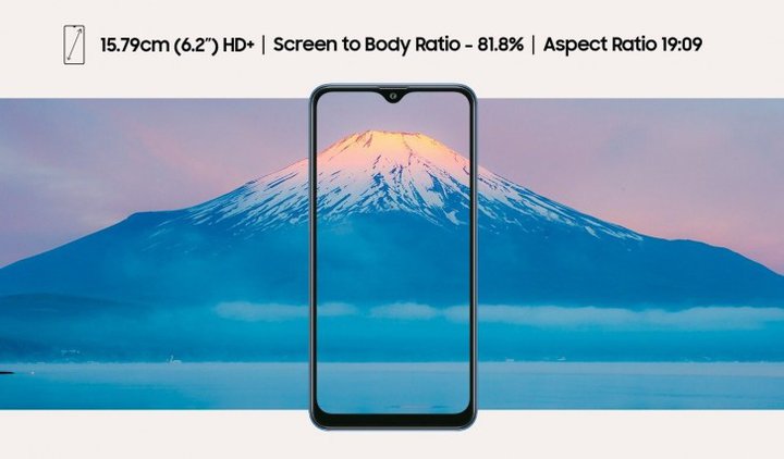 galaxy M01s - screen.jpg