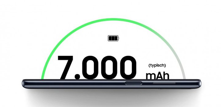 galaxy M51باتری.jpg