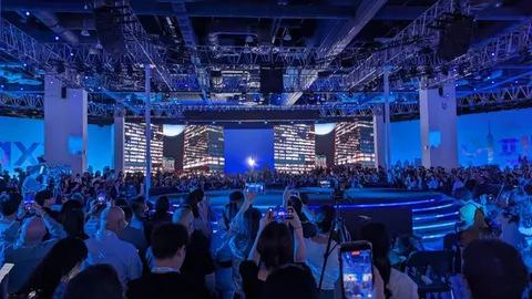 تاریخ دقیق رویداد معرفی گلکسی S25 سامسونگ مشخص شد؛ همه چیز درباره Unpacked 2025