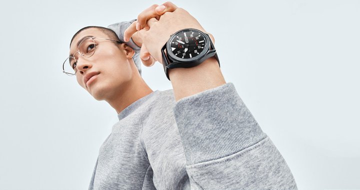 galaxy watch 3.jpg