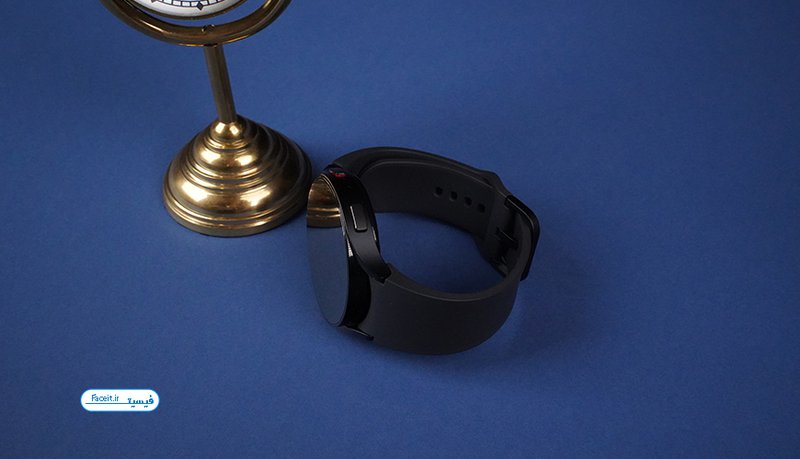 galaxy whatch 6 2.jpg