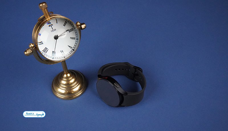 galaxy whatch 6 3.jpg