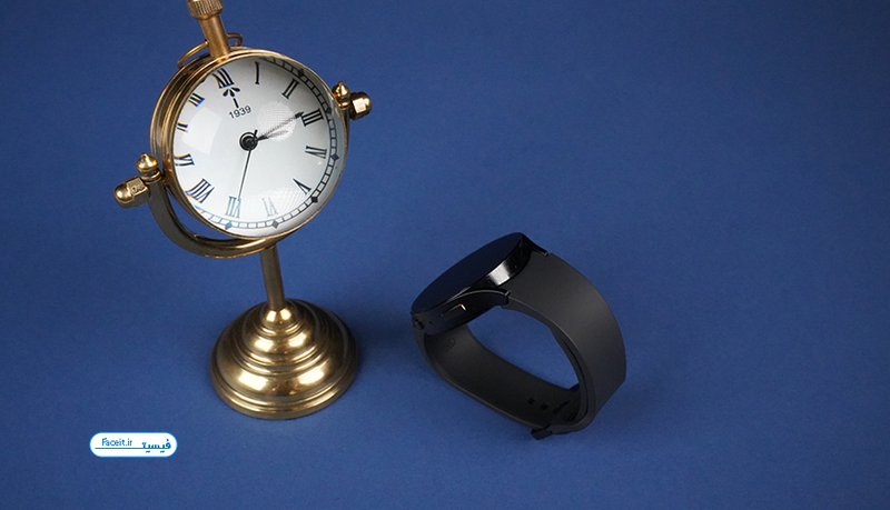 galaxy whatch 6 4.jpg