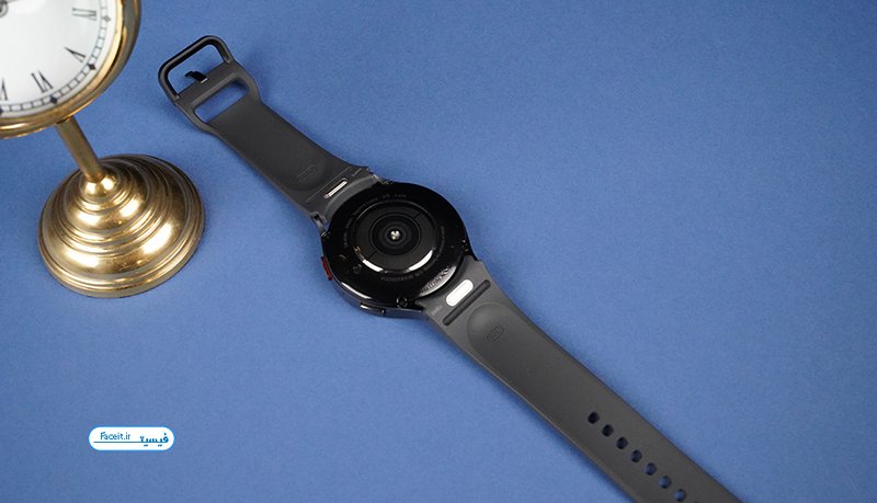 galaxy whatch 6 5.jpg