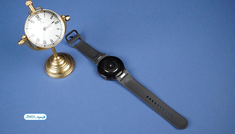 galaxy whatch 6 6.jpg