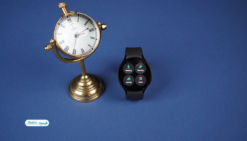galaxy whatch 6 7.jpg