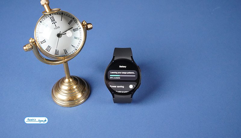 galaxy whatch 6 8.jpg
