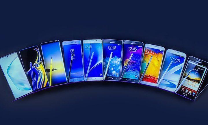 galaxynotecover_h2xp.960.jpg