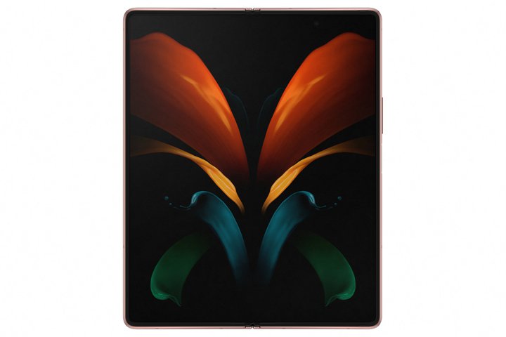 galaxyzfold2-openfront-mysticbronze-200702.jpg