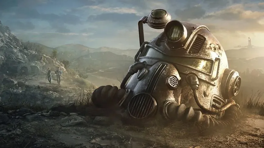 تعداد بازیکنان بازی Fallout 76 به بیش از 17 میلیون نفر افزایش یافت