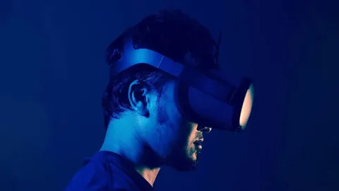رقیب هدست ویژن پرو اپل، در رویداد CES 2024 معرفی خواهد شد