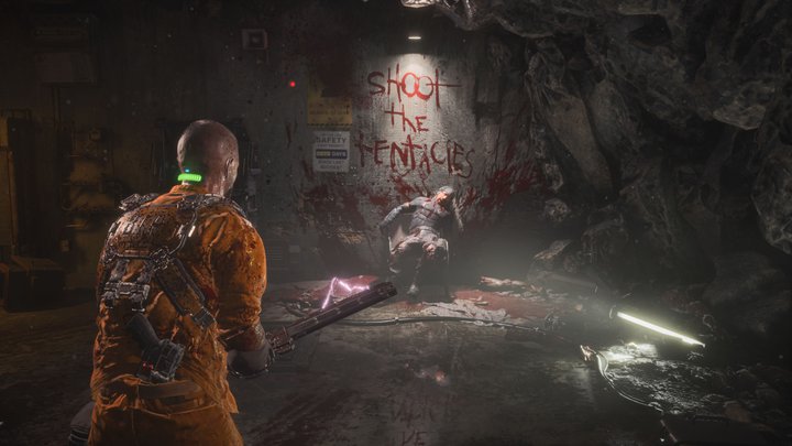 gameblur-callisto-protocol-references.jpg