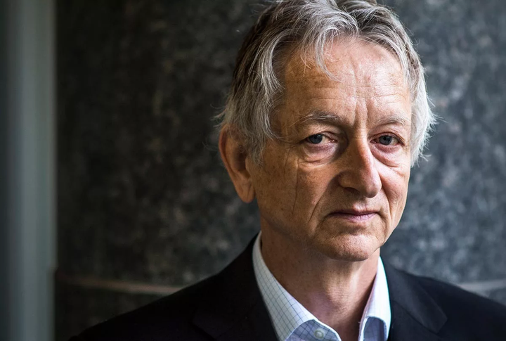 geoffhinton_14977197.jpg.webp