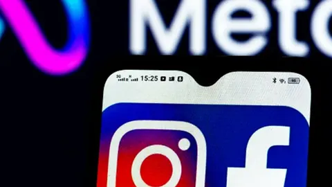 متا بازهم متهم به تخطی از قوانین بازارهای دیجیتال اتحادیه اروپا شد