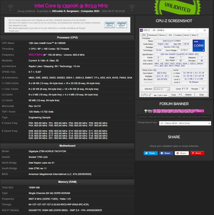 gigabyte-new-memory-overcolck-record-screenshot-649314604816f32fe72e41b0.webp