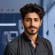 علی احمدی
