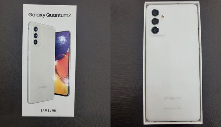 گلکسی A82 5G یا گلکسی کوانتوم 2.jpg