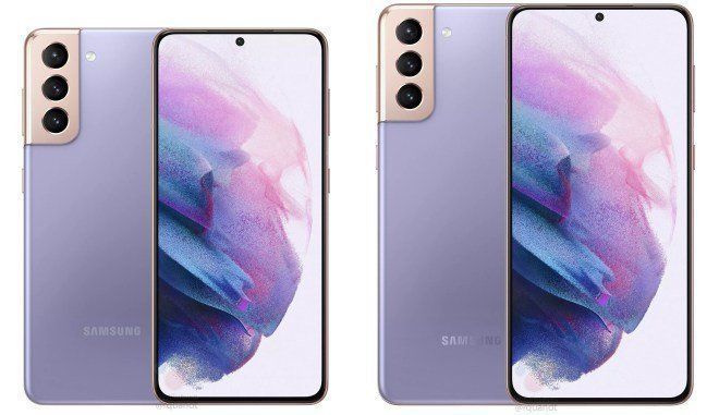 گلکسی S21 و S21 Plus.jpg