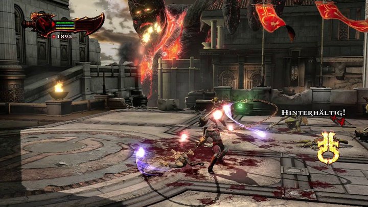god-of-war-3-remastered_2650726.jpg