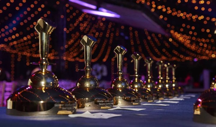 golden-joystick-awards.jpg
