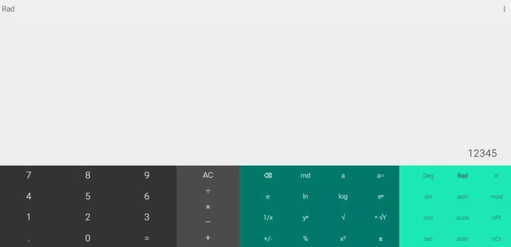 google-calculator-1030x498.webp