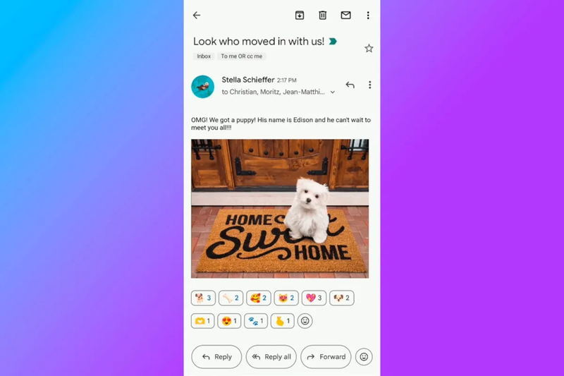 google-gmail-emoji-reactions-feature-651d9e6f357ee5d088dc68d4.webp