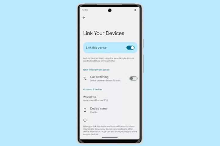 google-link-devices-leaked-screenshot-64d5ee566527439c38119e7c.webp