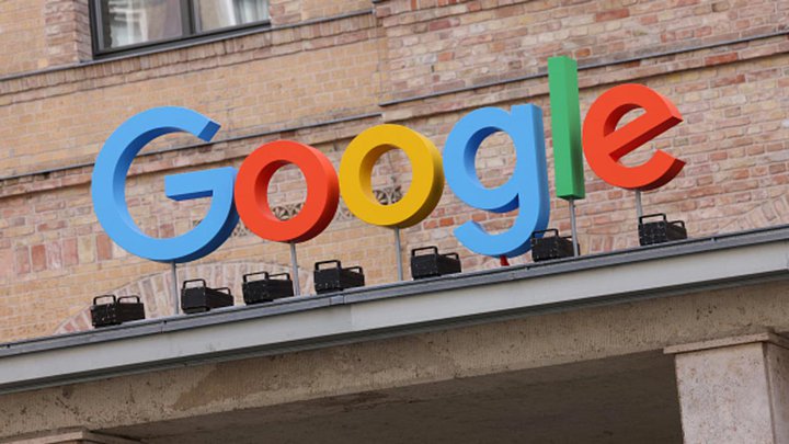 google-logo.jpg