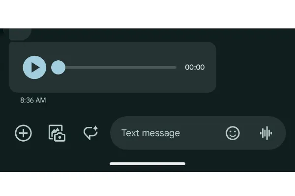 google-messages-compose-old