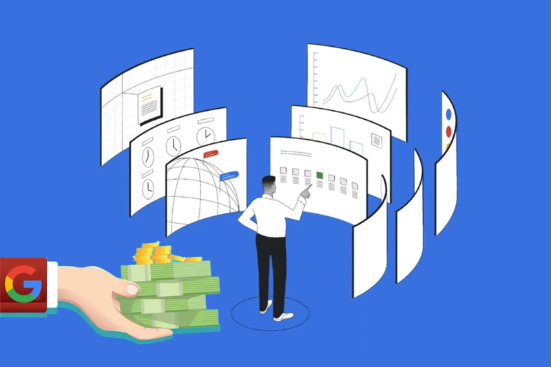google-pays-publishers