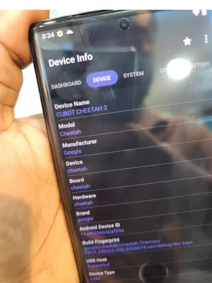 google-pixel-7-pro-prototype-2.webp