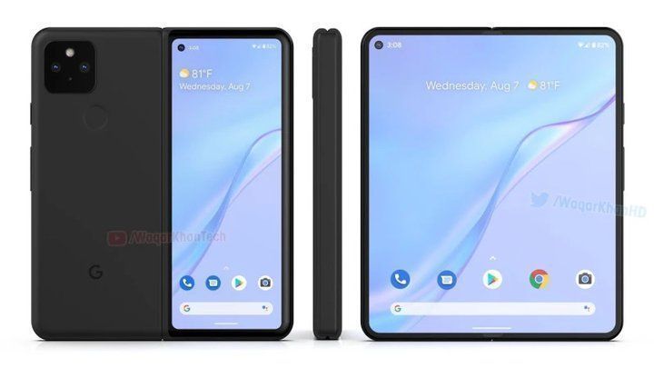 google-pixel-fold-concept-front-back.jpg