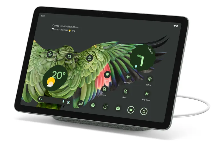 google-pixel-tablet