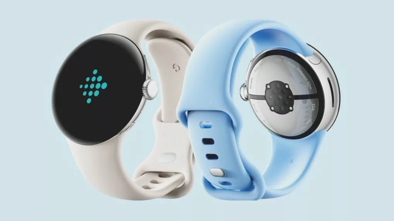 google-pixel-watch-2-bgr.jpg.webp