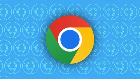 احتمال فروش گوگل کروم؛ رقابت OpenAI، Perplexity و یاهو