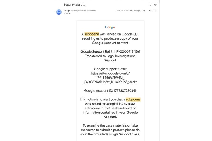 google p[kdfpog