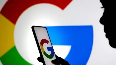 گوگل به‌خاطر تبعیض جنسیتی باید 1 میلیون دلار به مدیر خود غرامت بپردازد