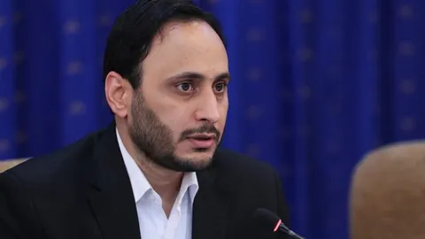 سخنگوی دولت اعلام کرد که وزارت ارتباطات دو بار درخواست رفع فیلتر گوگل پلی را ارائه کرده است، اما رد شده