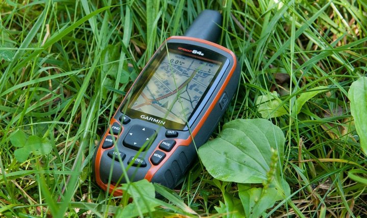 gps1