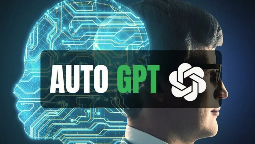 رقیب پیشرفته‌تر ChatGPT از راه رسید؛ هرآنچه باید درباره AutoGPT بدانید