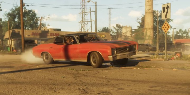 grand-theft-auto-6-muscle-car